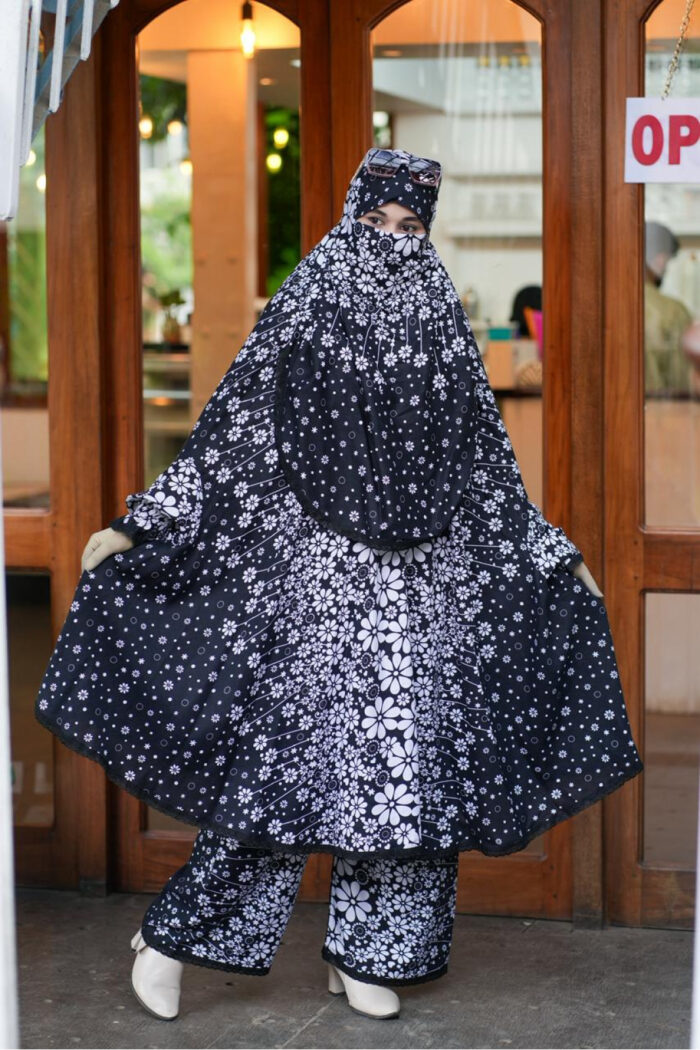 খিমার-প্লাজো সেট-কোড:556