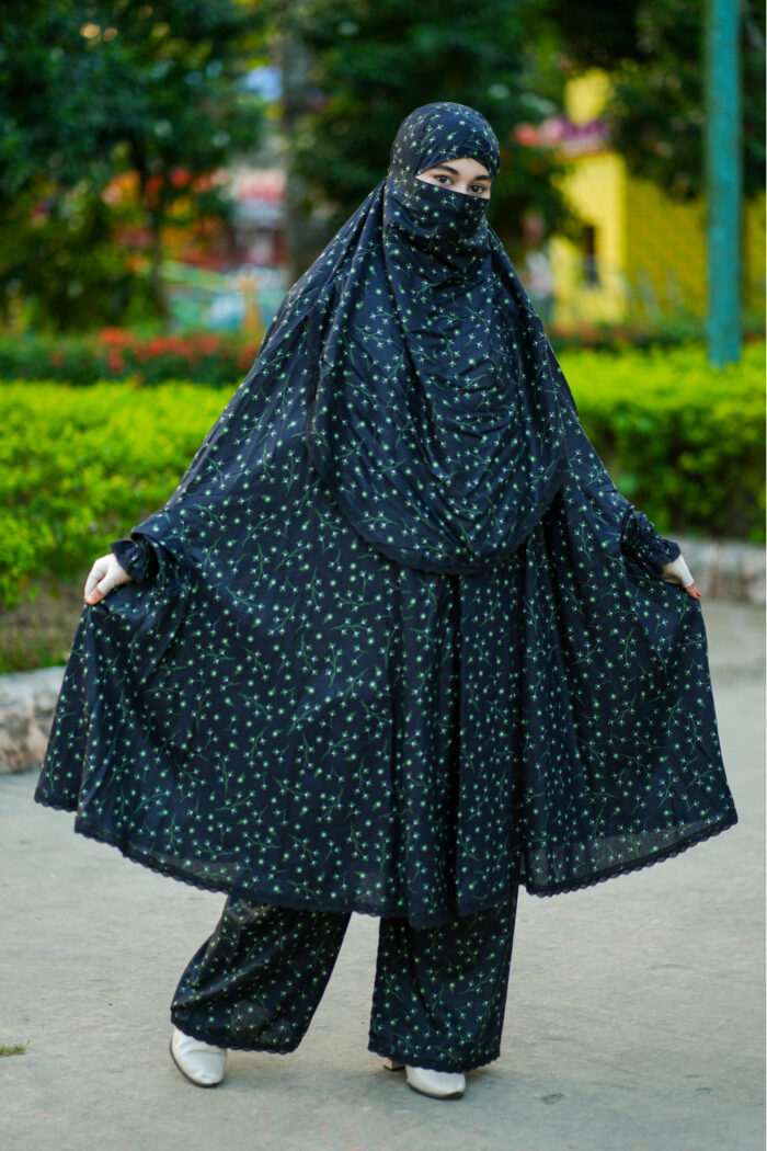 খিমার-প্লাজো সেট-কোড:674
